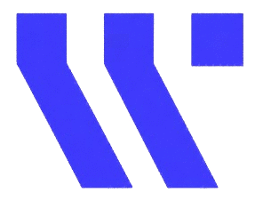 logo hernantia